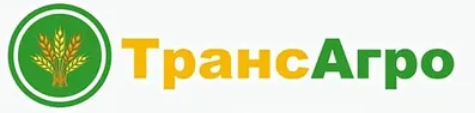 ТРАНСАГРО. ТРАНСАГРО Пермь. ТРАНСАГРО логотип. ОАО ”Корпорация ”ТРАНСАГРО”.
